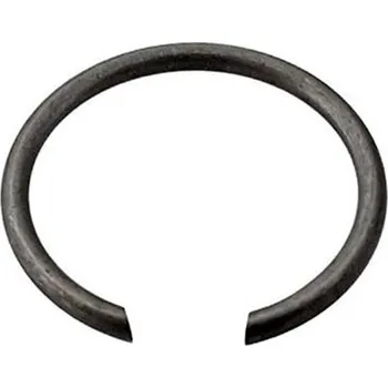 Makita 233950-6 - Náhradní díl - pružina DGA504, DGA506, GA5030R