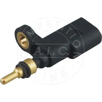 Čidlo automobilu Snímač, teplota chladiva A.I.C. 56568
