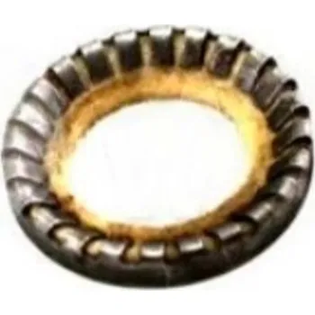 Makita 262153-5 - Náhradní díl - kroužek