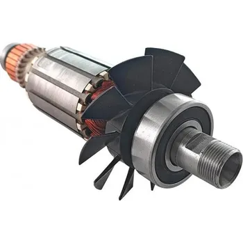 Makita 510205-9 - Náhradní díl - rotor pro M3601, MT361