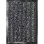 Breno Rohožka Sheffield LiverPOOL 50 černá, 60x40 cm