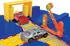 garáž Kids World Car Zone garáž 3 patra