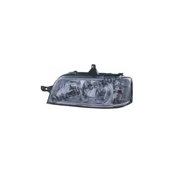 Přední světlomet Hlavní světlomet ALKAR 2741921