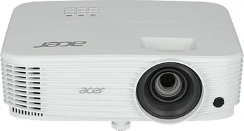 Projektor Acer P1357Wi