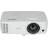 Projektor Acer P1357Wi