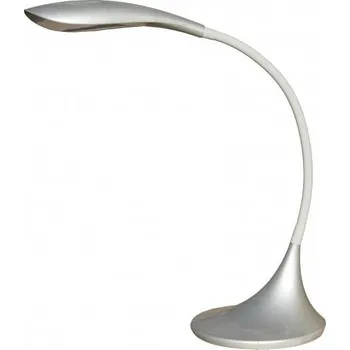 Lampička Argus Light Vela 1xLED 6,5W