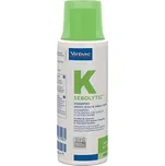 Virbac Sebolytic šampon