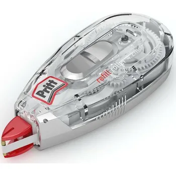 Korekční prostředek Pritt Refill Flex Roller 6 mm x 12 m