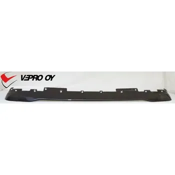 Autosklo Sluneční clona, pro Volvo FM/FH Vers 2 2002-2008 spodní část