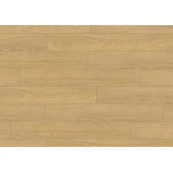 Gerflor Creation 55 Lounge Oak Natural 1273 1500x230 vinylová podlaha lepená EIR