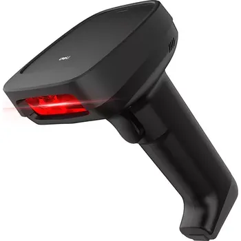 Čtečka čárových kódů Deli E14953