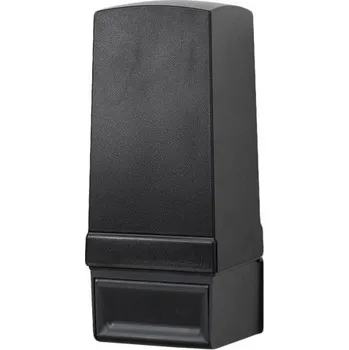 Dávkovač mýdla PLUM Dávkovač pro prostředky bag-in-box , 0,7l, 1l, 1,4l