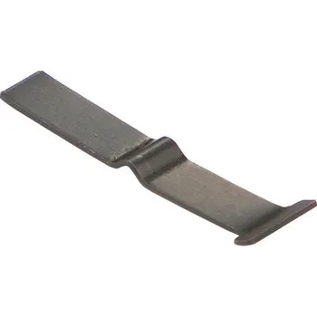 Makita 232182-2 - Náhradní díl - pružina plochá