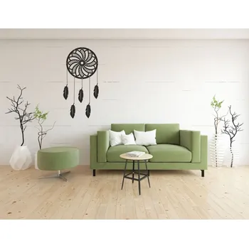 Lapač snů Home Deco Lapač snů 06