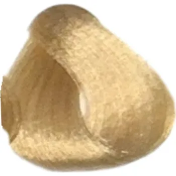 Barva na vlasy Shot Born to Be Colored &amp; Blond Cream Hair Color - profesionální krémová barva na vlasy, 100 ml 9.0