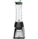 ETA ActivMix Premium 2103 stolní mixér černý/nerez