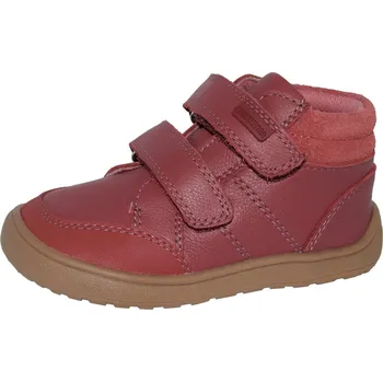 Dívčí tenisky Protetika dívčí obuv FILA Barva: růžová, Velikost: 32