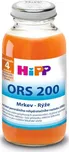 HiPP ORS 200 ml