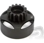 HPI Bubínek spojky 14 zubů větraný (1M modul) SAVAGE - expresní doprava