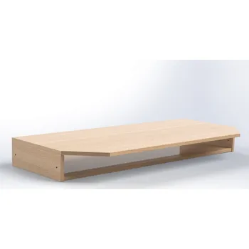 Psací stůl Spojovací díl - stůl