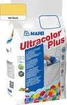 Mapei Ultracolor Plus žlutá