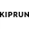 Kiprun