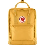 Fjällräven Kånken Re-Wool 16 l