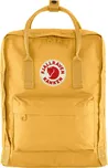 Fjällräven Kånken 16 l