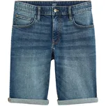 Celio Bofirstbm 1143433