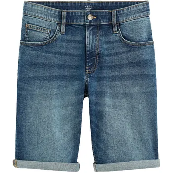 Adidas M Zne Short CY9897 Zbozi.cz