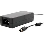 Synology ADAPTER 65W/72W_1