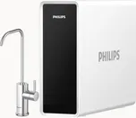 Philips AUT4030R400/10