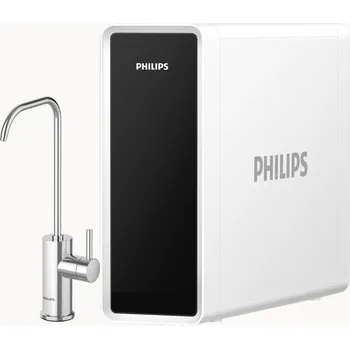 vodní filtr Philips AUT4030R400/10