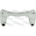 Sada držáků brzdových třmenů FEBEST 0477C-NA4WFR