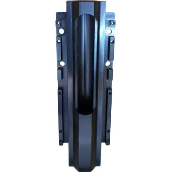 Příslušenství pro elektrokoloběžku Vnitřní slider pravý (inner rail right) pro Inmotion V11Y