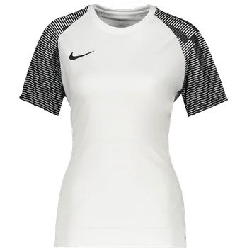 Dres Nike W NK DF ACADEMY JSY SS fz4887-102 Velikost M