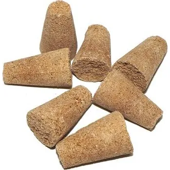 Vonná tyčinka PALO SANTO a KOPÁL - kužílky