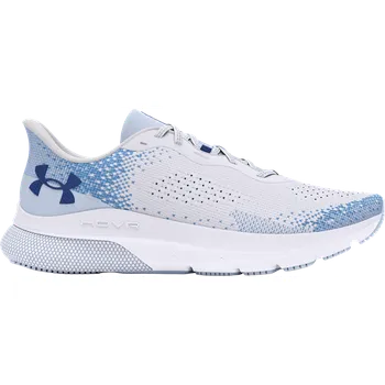 Dámská běžecká obuv Běžecké boty Under Armour UA W HOVR Turbulence 2 3026525-104 Velikost 37,5 EU | 4 UK | 6,5 US | 23,5 CM