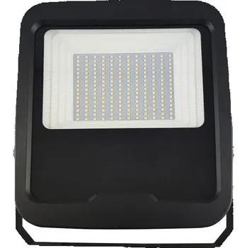 NEDES LF6025 Reflektor + 3 roky záruka ZDARMA!