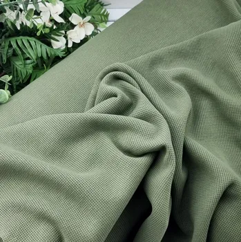 Capáčky Kulišárny Nízké capáčky barefoot s fleesem wafle MECHOVÁ VELIKOST: 2 délka stélky: 12cm