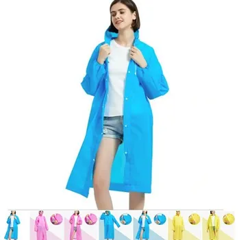 Pláštěnka Pláštěnka Barva: Bílá