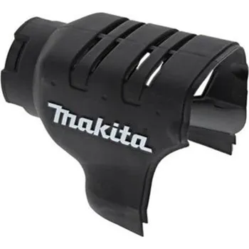 Makita 419984-5 - Náhradní díl - obal HR2800, HR2810, HR2811