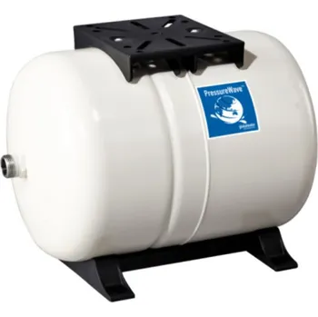 Expanzní nádoba GLOBAL WATER PWB-24LH