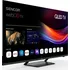 Televizor Sencor 50" QLED (SLE 50Q870TCSB)
