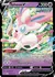 Sběratelská karetní hra Pokémon TCG V Heroes Tin Sylveon V