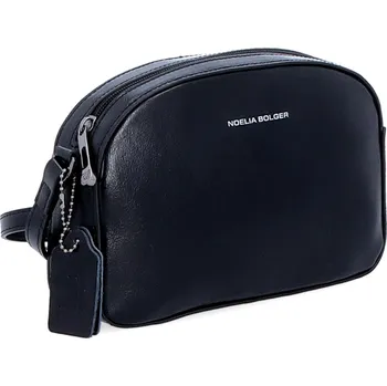 Kabelka Kabelka crossbody Noelia Bolger černá NB 0106 C