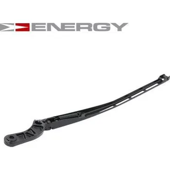 Stěrač Rameno stěrače, čistění skel ENERGY RWP0003L