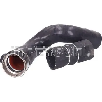 Hadička plnicího vzduchu ORIGINAL IMPERIUM 224764