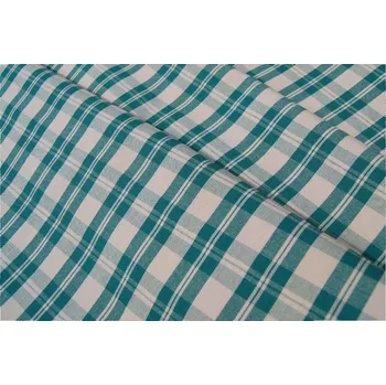 Janina Metráž Metráž | Kostka