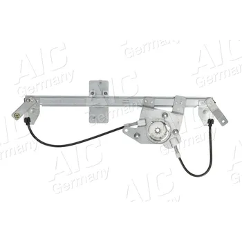 Auto-moto Zvedací zařízení oken AIC 55987